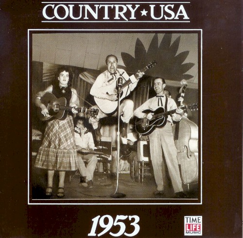 Marty Robbins